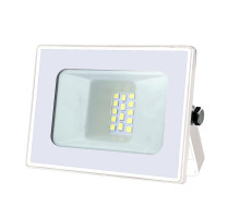Прожектор Hiper 20W 6500K HF-007