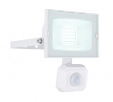 Прожектор Globo Helga I 34248WS