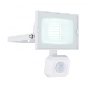Прожектор Globo Helga I 34248WS