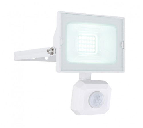 Прожектор Globo Helga I 34248WS Прожектор Globo Helga I 34248WS