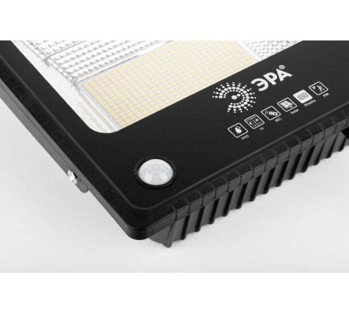 Прожектор Эра ERAPRO-150 Б0049548 Прожектор Эра ERAPRO-150 Б0049548