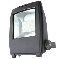 Прожектор светодиодный Globo Projecteur I 34221