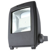 Прожектор светодиодный Globo Projecteur I 34221