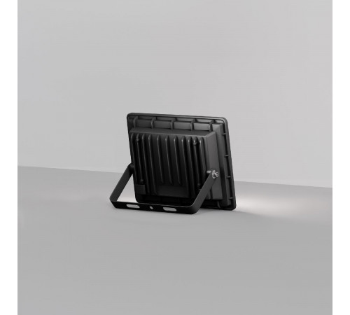Прожектор Maytoni Flood FL001-L30B6K Прожектор Maytoni Flood FL001-L30B6K