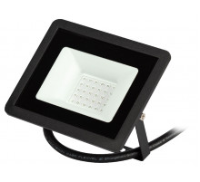 Прожектор Эра LPR-025-BLUE-030 Б0064716