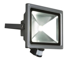 Прожектор светодиодный Globo Projecteur 34117S