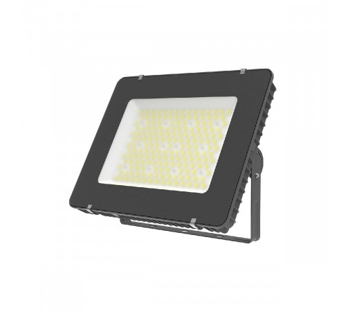 Прожектор светодиодный Gauss Qplus 400W 6500К 690511400L Прожектор светодиодный Gauss Qplus 400W 6500К 690511400L