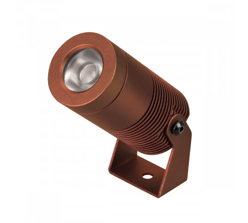 Прожектор Arlight ALT-RAY-R44-8W Day4000 053632 Прожектор Arlight ALT-RAY-R44-8W Day4000 053632