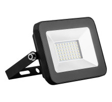 Светодиодный прожектор Feron LL902 20W 32210