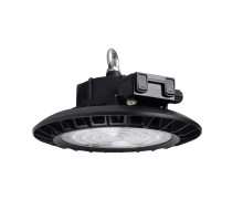 Прожектор Kanlux Hb Pro Led Hi 100W-NW 27155