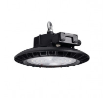 Прожектор Kanlux Hb Pro Led Hi 100W-NW 27155