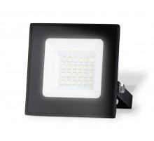 Прожектор Ambrella Light Street ST8014