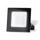 Прожектор Ambrella Light Street ST8014