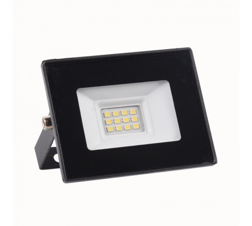 Светодиодный прожектор Hiper Chris HF-001 Светодиодный прожектор Hiper Chris HF-001