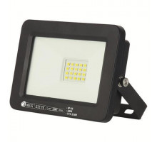 Прожектор светодиодный Horoz Aslan 20W 6400K 068-010-0020 HRZ01001151