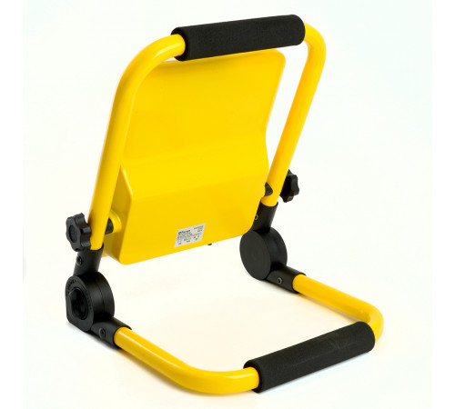Прожектор Feron LL-951 48676 Прожектор Feron LL-951 48676