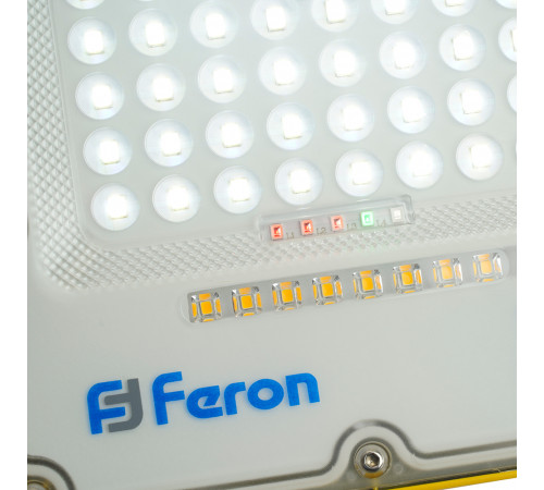 Прожектор Feron LL-951 48676 Прожектор Feron LL-951 48676