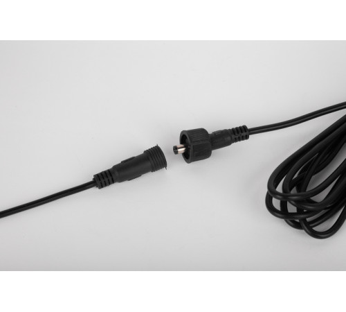 Прожектор Эра ERAPRO-150 Б0049548 Прожектор Эра ERAPRO-150 Б0049548