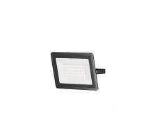 Прожектор Maytoni Flood FL001-L30B6K