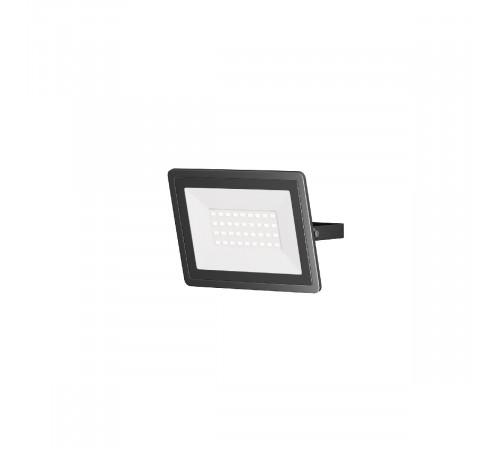 Прожектор Maytoni Flood FL001-L30B6K Прожектор Maytoni Flood FL001-L30B6K