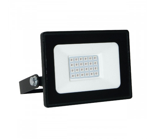 Прожектор Volpe ULF-Q517 20W/BLUE IP65 220-240V BLACK UL-00011650 Прожектор Volpe ULF-Q517 20W/BLUE IP65 220-240V BLACK UL-00011650