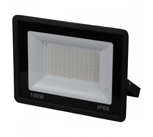 Прожектор Reluce 54001-9.2-001OL LED100W BK Прожектор Reluce 54001-9.2-001OL LED100W BK