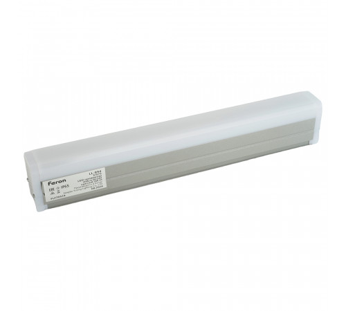 Линейный прожектор Feron LL-894 51575 Линейный прожектор Feron LL-894 51575