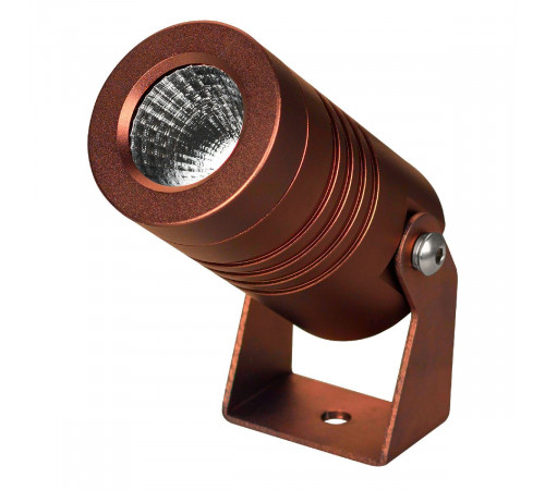 Прожектор Arlight ALT-RAY-R42-5W Warm3000 053628 Прожектор Arlight ALT-RAY-R42-5W Warm3000 053628