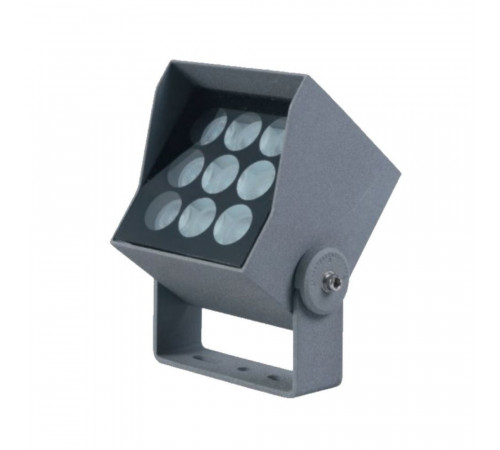 Прожектор Feron LL-896 51699 Прожектор Feron LL-896 51699