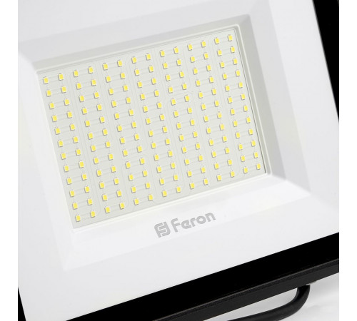 Прожектор Feron LL-923 48109