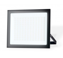 Прожектор Ambrella Light Street ST8023