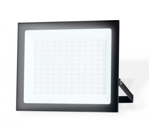 Прожектор Ambrella Light Street ST8023 Прожектор Ambrella Light Street ST8023