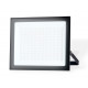 Прожектор Ambrella Light Street ST8023