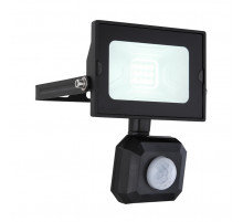 Прожектор Globo Helga 34247BS