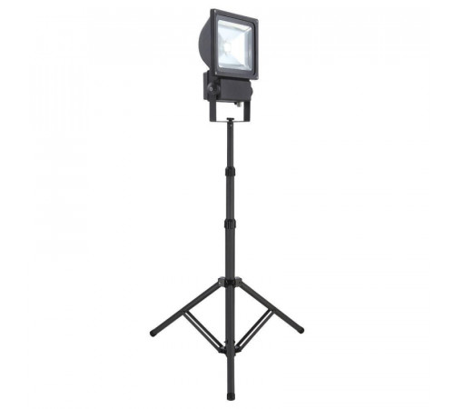 Прожектор светодиодный Globo Projecteur 34117AS