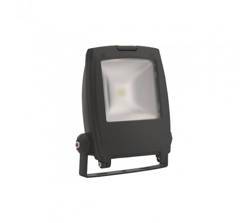 Прожектор Kanlux Rindo Led MCOB-10-GM 18480 Прожектор Kanlux Rindo Led MCOB-10-GM 18480