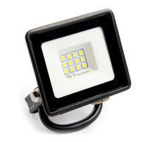 Светодиодный прожектор Feron LL918 29490