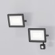 Прожектор Maytoni Flood FL001-L30B6K