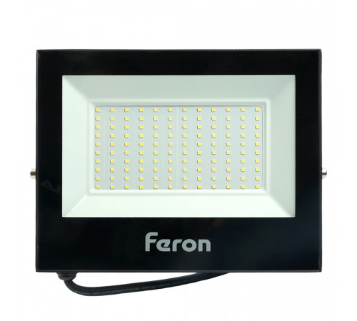 Прожектор Feron LL-972 51631 Прожектор Feron LL-972 51631