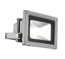 Прожектор светодиодный Globo Radiator IV 34107