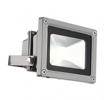 Прожектор светодиодный Globo Radiator IV 34107