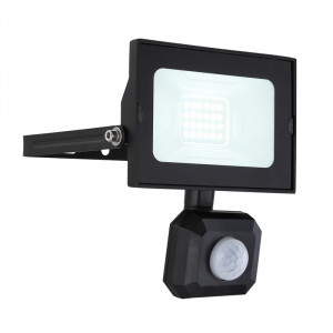 Прожектор Globo Helga I 34248BS