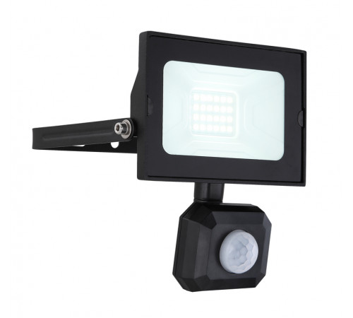 Прожектор Globo Helga I 34248BS