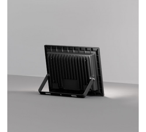 Прожектор Maytoni Flood FL001-L50B6K Прожектор Maytoni Flood FL001-L50B6K