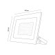 Прожектор Uniel ULF-F60-50W/RGB IP65 200-240В BLACK N1 UL-00011855