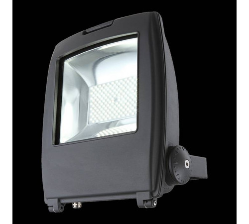 Прожектор светодиодный Globo Projecteur I 34222 Прожектор светодиодный Globo Projecteur I 34222
