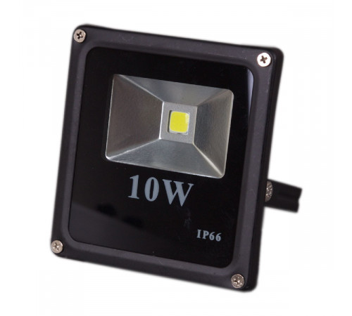 Прожектор Reluce 01210-0.2-001KJ 10W Прожектор Reluce 01210-0.2-001KJ 10W