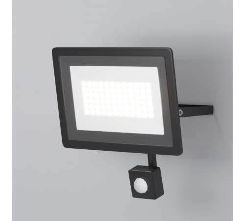 Прожектор Maytoni Flood FL001-L50B6KSR Прожектор Maytoni Flood FL001-L50B6KSR