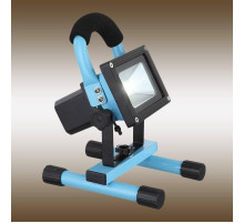 Прожектор светодиодный Globo Projecteur 34112