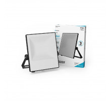 Прожектор светодиодный Gauss Evo 70W 6500К 687511370